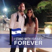 David Bitan's profile image