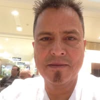 Hector Hernandez's profile image