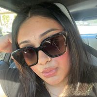 Pritika Kaur Sihra's profile image