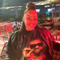 Cristina Williams's profile image