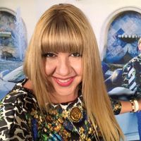 Regina Fur's profile image