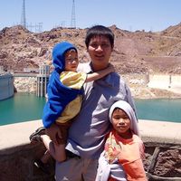 Anthony Phan's profile image