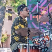 Manodipto Ghose's profile image