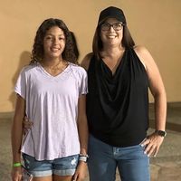 Janice Sherrod's profile image
