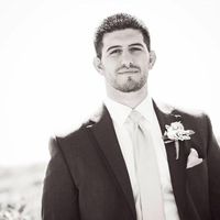 Steffan Weiner's profile image