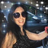 Tina Houston's profile image
