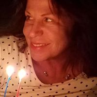 Donna DeGrasse's profile image