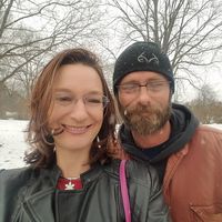 Amanda Deriemaecker Smith's profile image