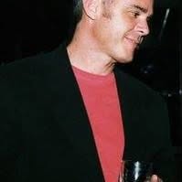 Alan E. LaMont's profile image