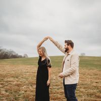 Chelsey Fischer's profile image