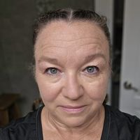 Patricia Kramer's profile image