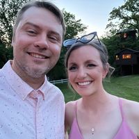 Jessica Johnsen's profile image