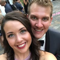 Joanna Koprucki's profile image