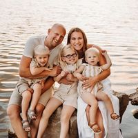 Jackie Gruetzmacher's profile image