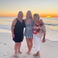 Theresa Schuldt's profile image