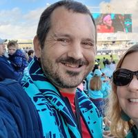 Joe Lohman's profile image