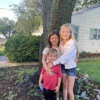 Taylor Cartee's profile image
