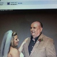 Lisa Bolinger's profile image