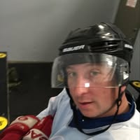 Adam Peacock's profile image