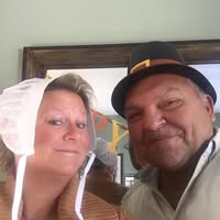 Jodi Riley Heyboer's profile image