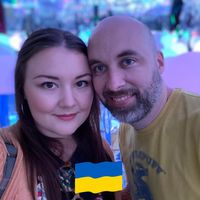 Kevin-Natalie Daughtry's profile image