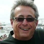 Tom Torti's profile image