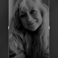 Nancy McSwigan Czartorski's profile image