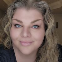 Christina Santaniello's profile image