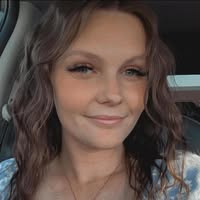 Brooke Carter's profile image