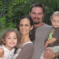 Bethany Nelson's profile image