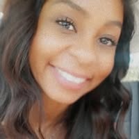 Ally Reid's profile image