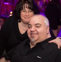 Jacquelyn Raphael's profile image