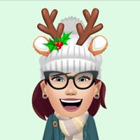 Linda Shaver's profile image