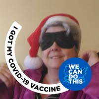 Karen Van Ravenswaay's profile image