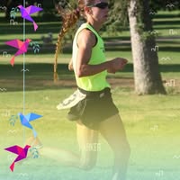 Heather Crosby's profile image