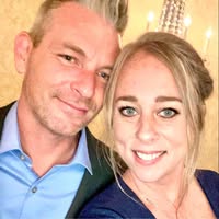 Jennifer Christiansen's profile image