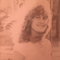 Pamela Coritz-Struzzieri's profile image