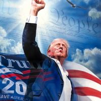 Anthony Cammarata's profile image