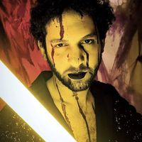 David Oppenheimer's profile image