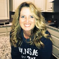 Lisa Miller Metheney's profile image