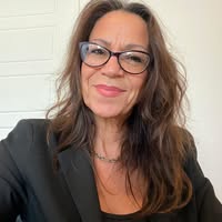 Tina Payton's profile image