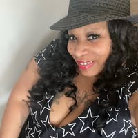 Pearl Taylor-Foreman's profile image