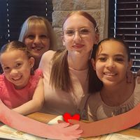 Sherri Johnson's profile image