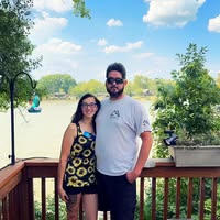 Karissa Sutton's profile image
