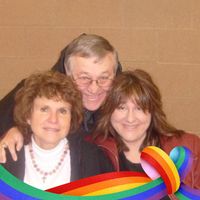 Kristina Marcum-Kempin's profile image