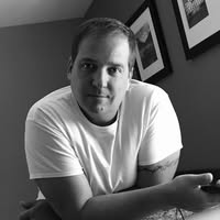 Eric Ballou's profile image