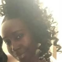 Kanika Gipson's profile image