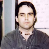Jim Kender's profile image