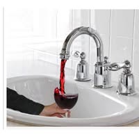 Shawn Merritt's profile image