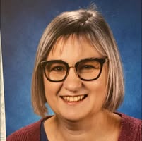 Rachel Whittaker McClary's profile image